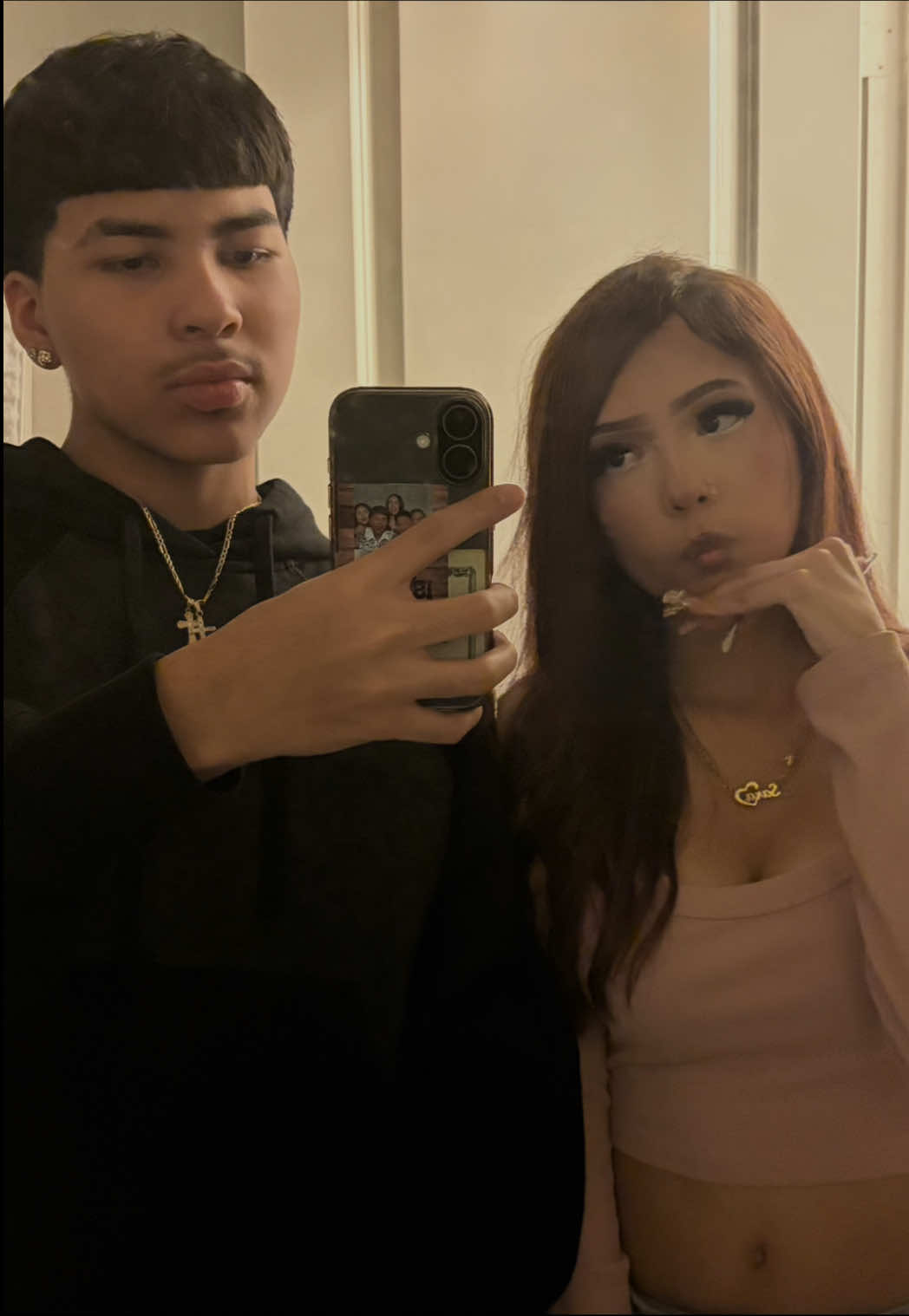 @jerrydawggg🕺