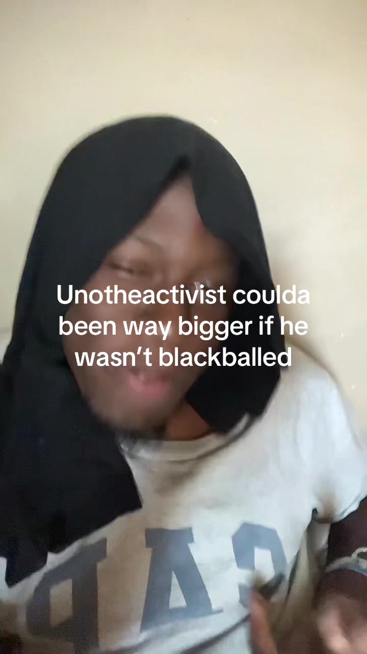 @2muchmotion