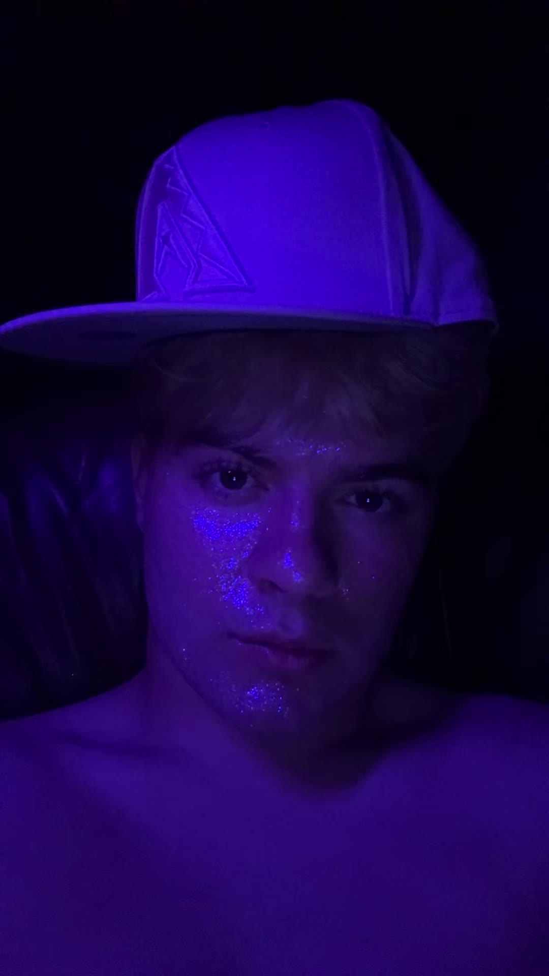 @dusty