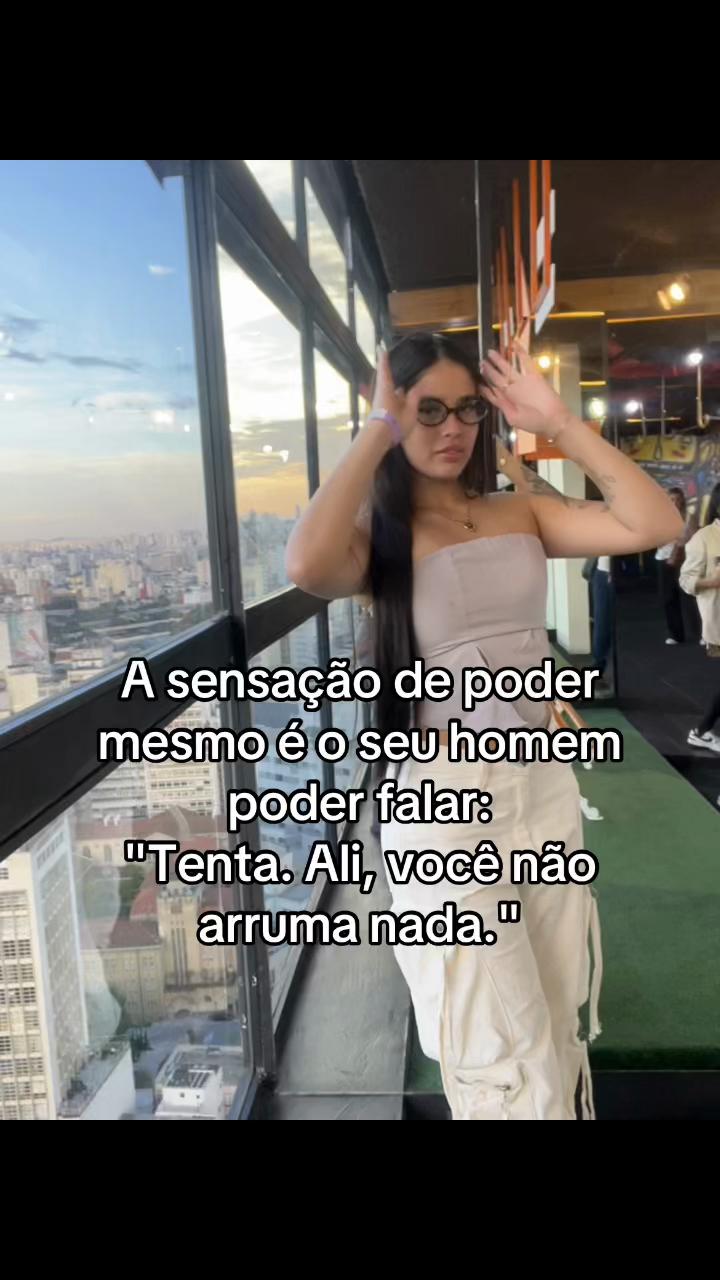 @Rhayna