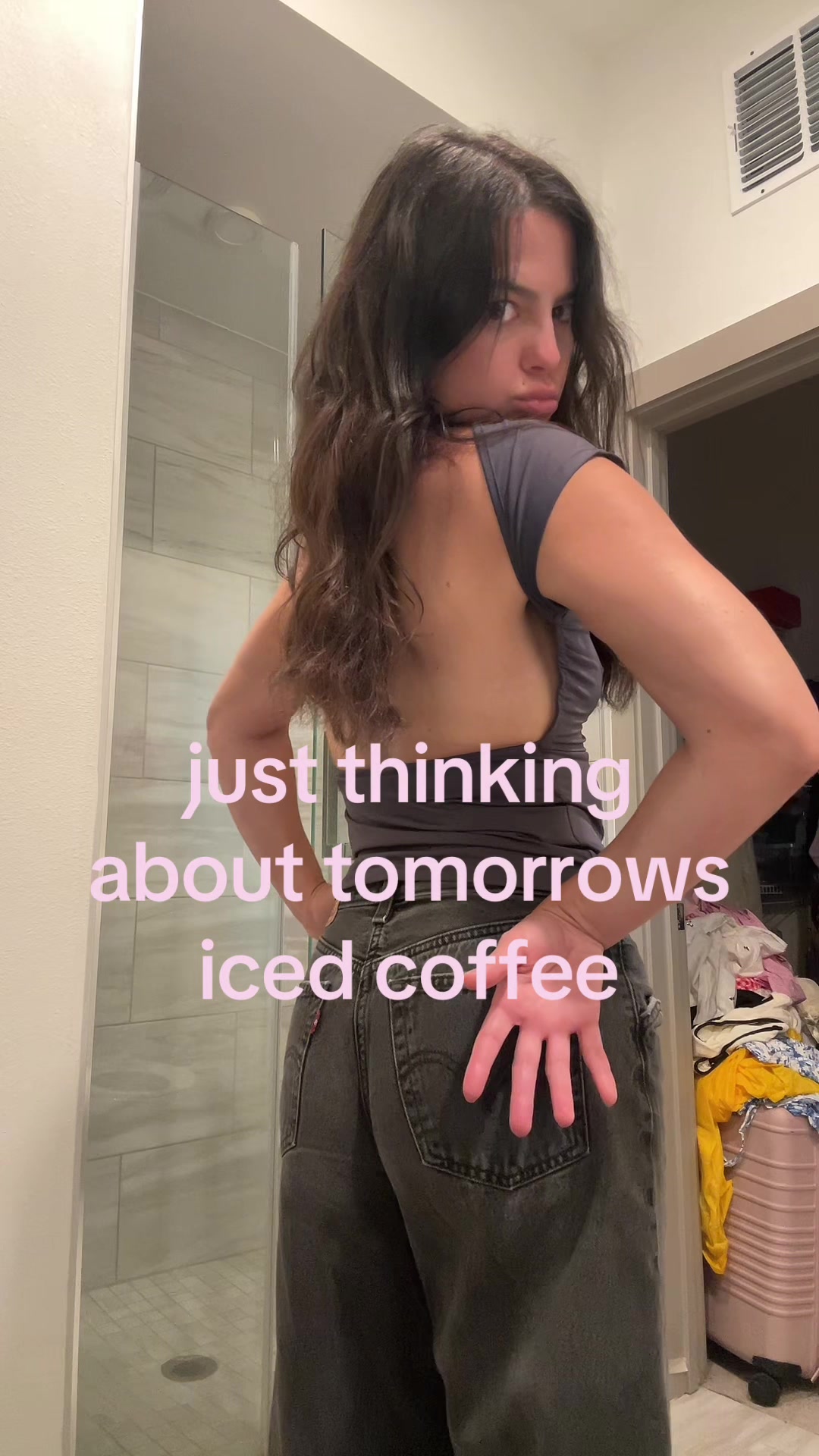 @thelittlestmerm