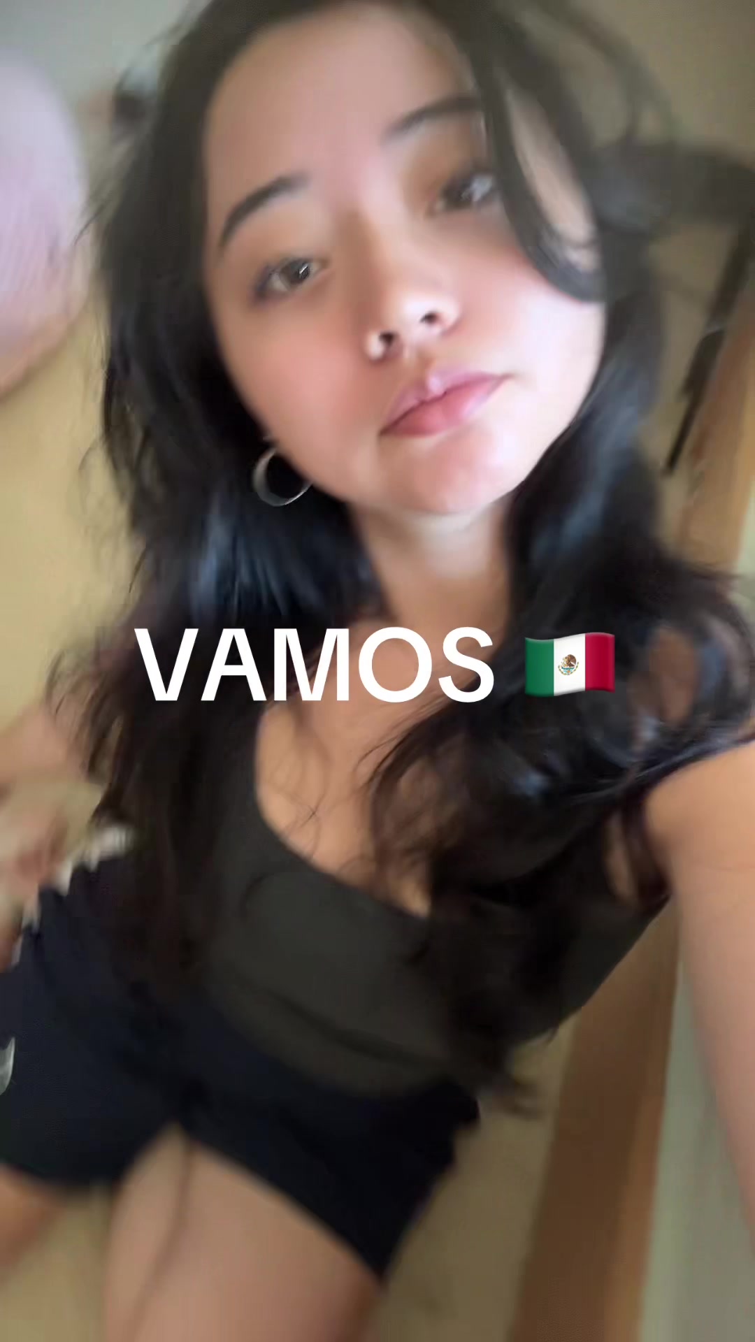 @Char