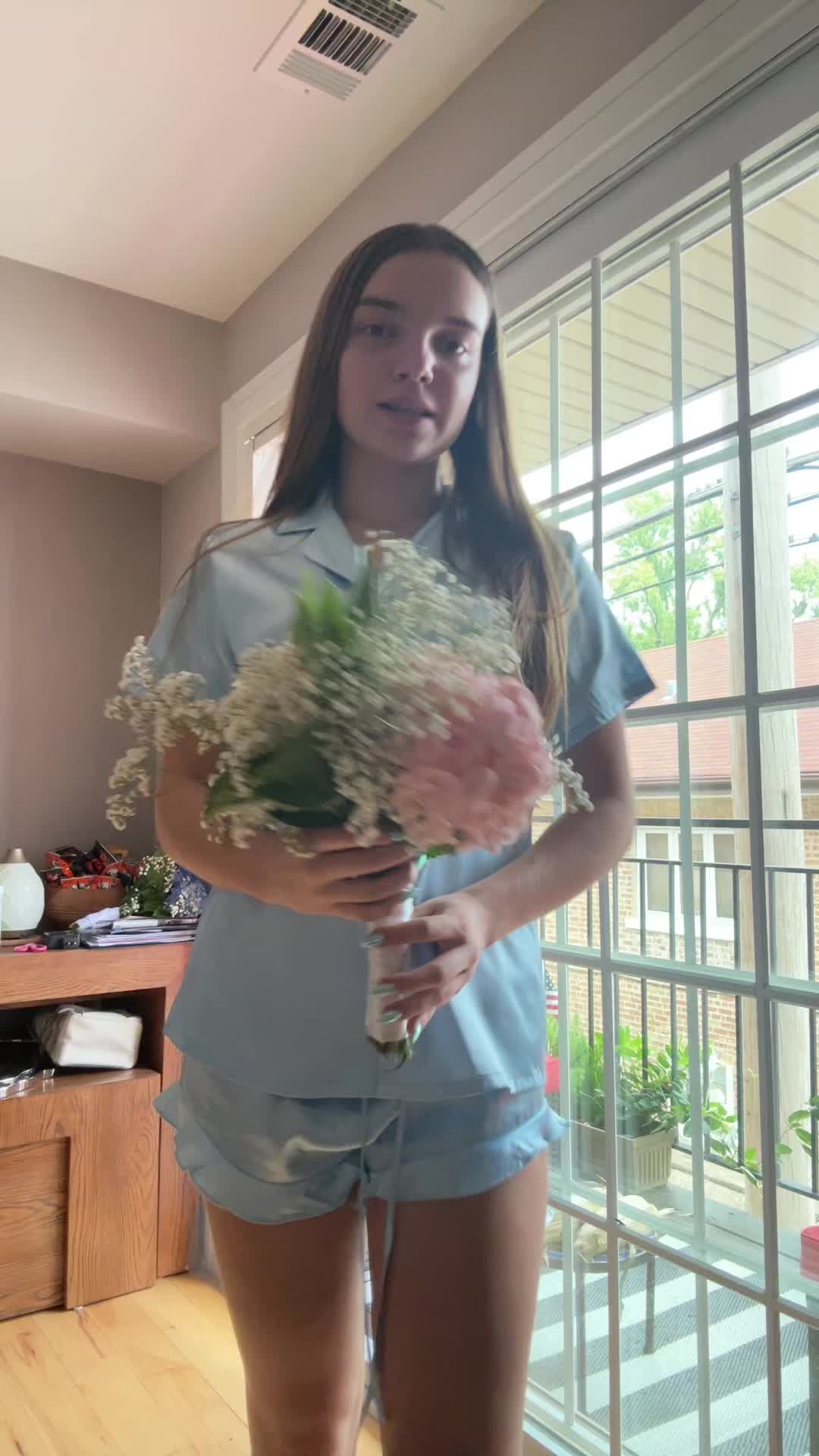 @Julia