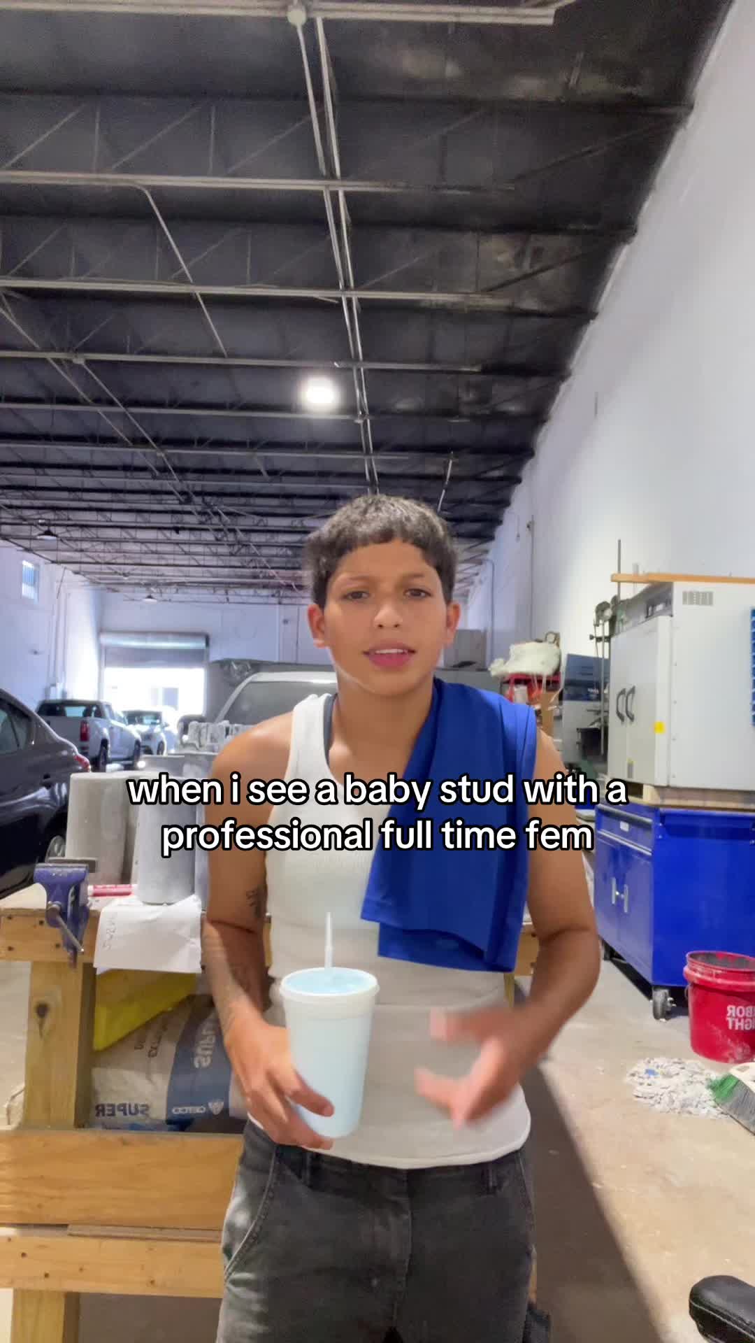 @cecile ig