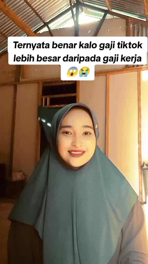 @mellati. cuwan ngonten