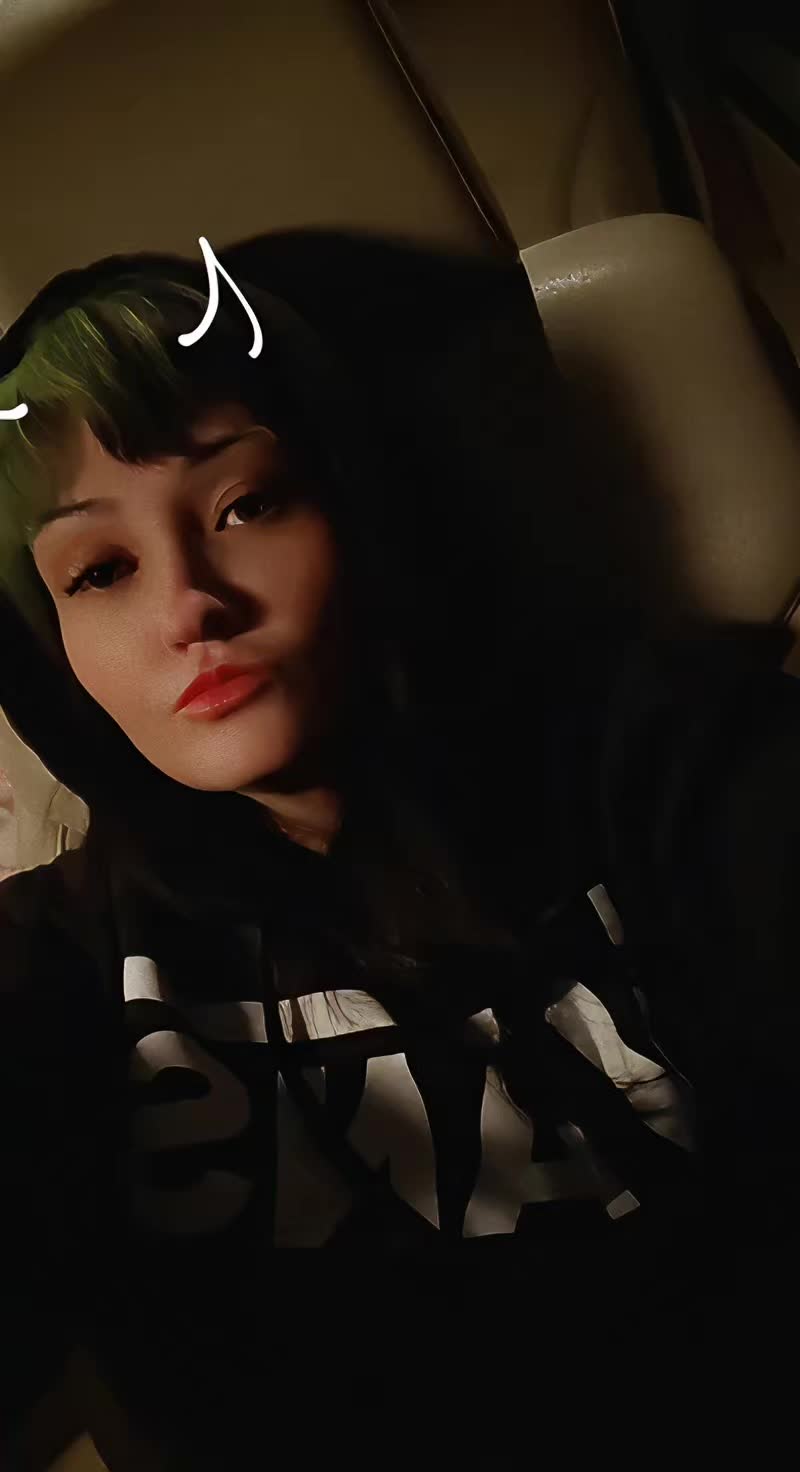 @rav3n