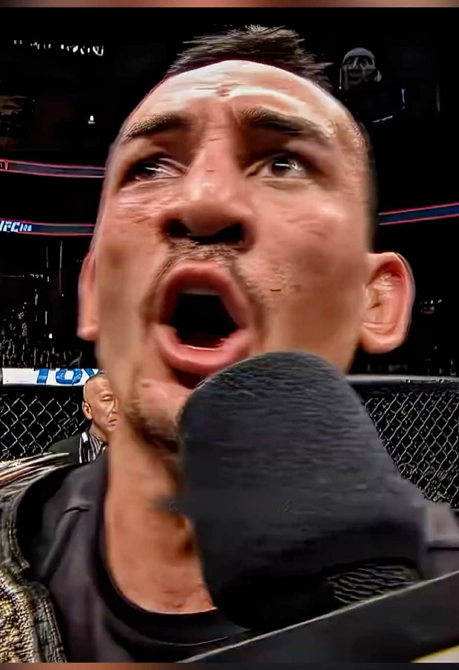 @UFC$Corporate