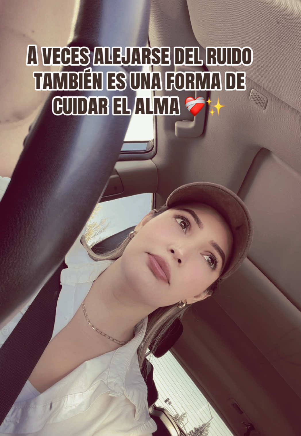 @Yajaira