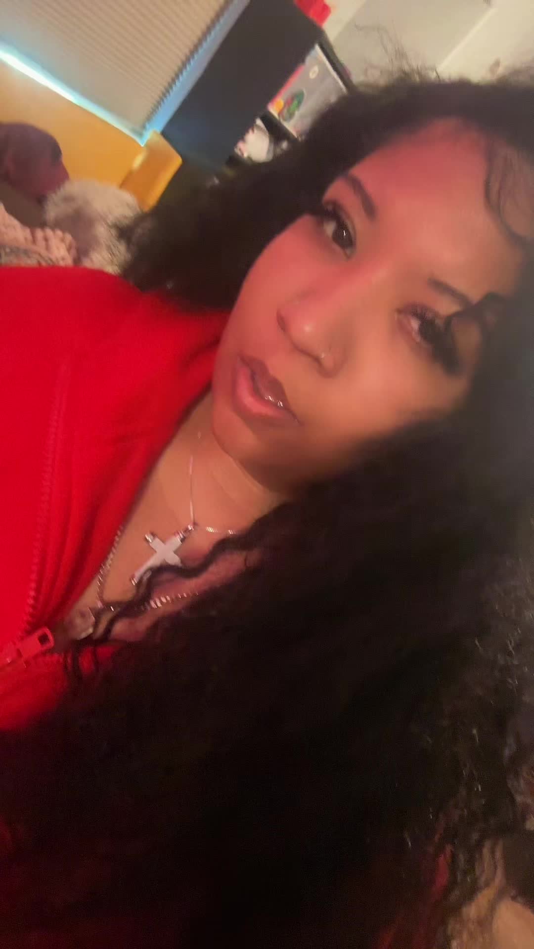 @shaysangreisofficiallythick🐰