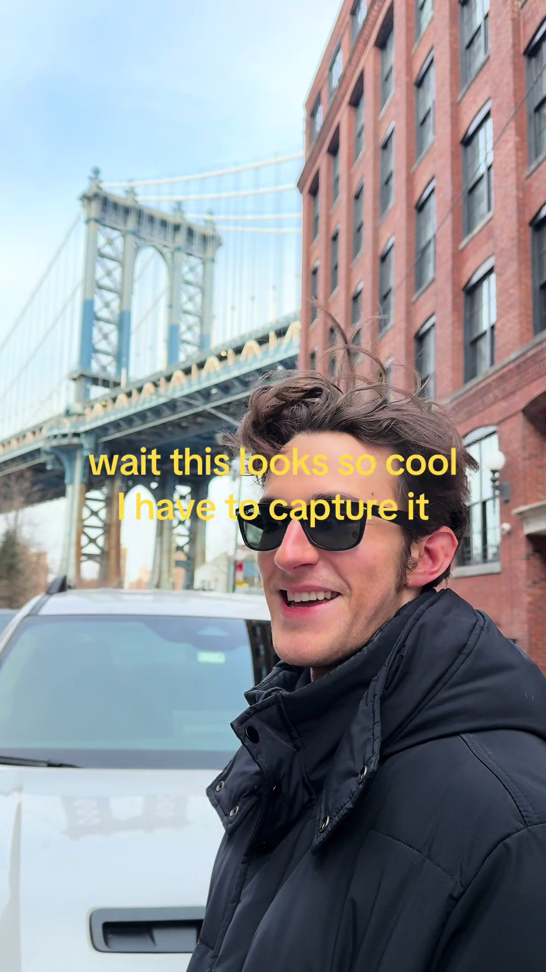 @Brian