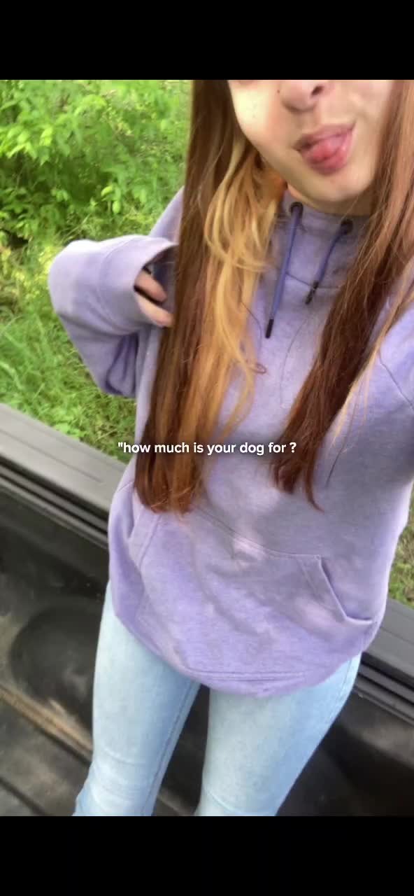 @ashtons_wifee0