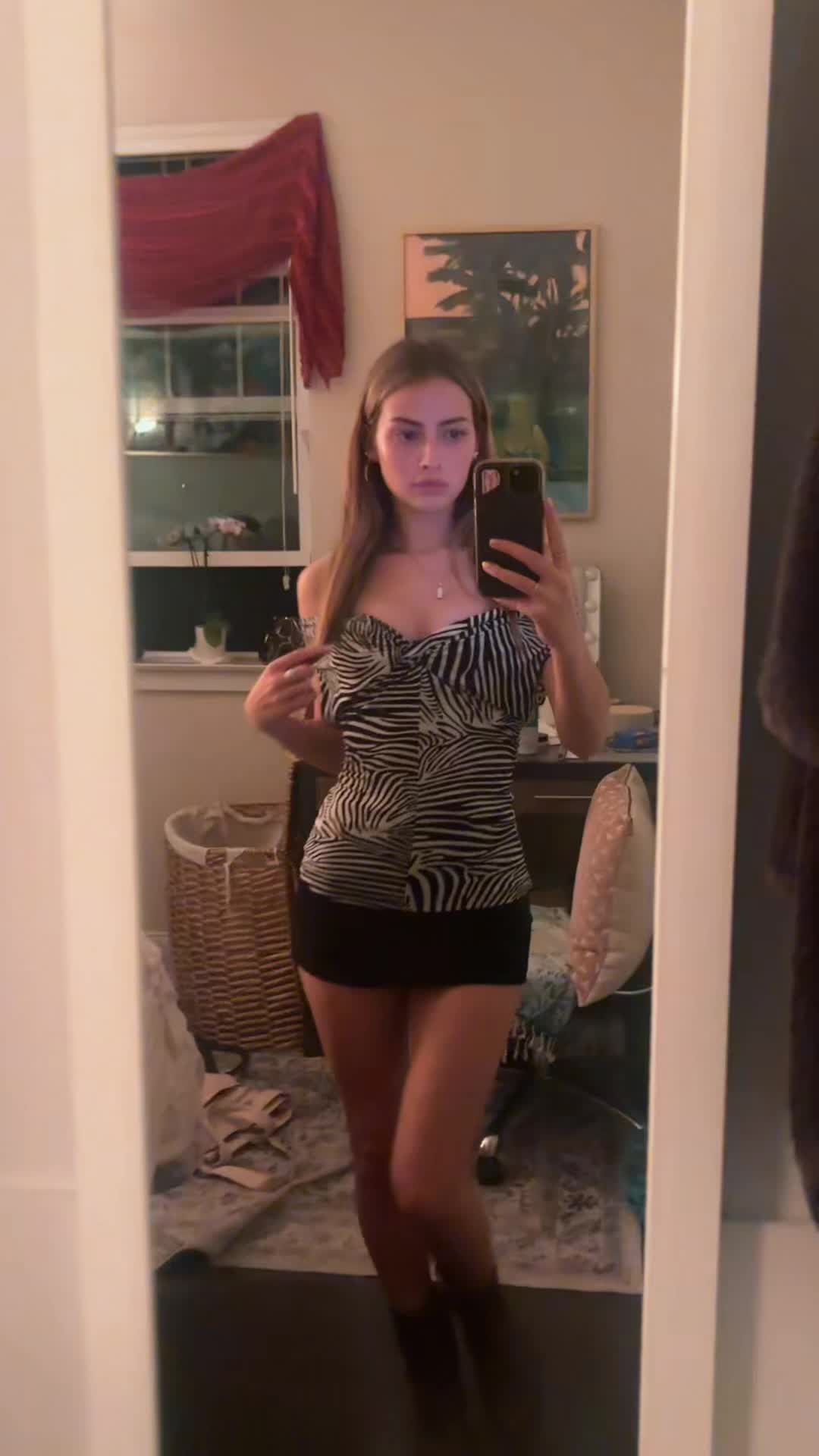 @jaqueef