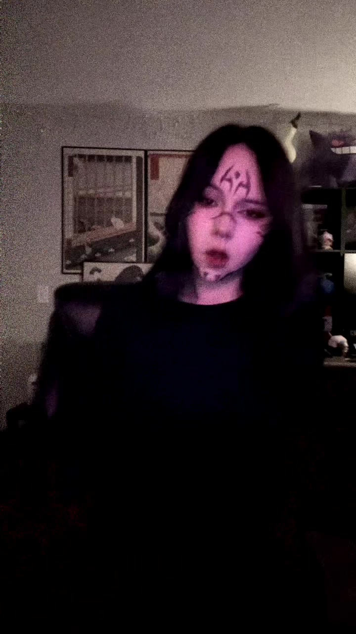@🤍🪽angel.x.cas 🪽🤍