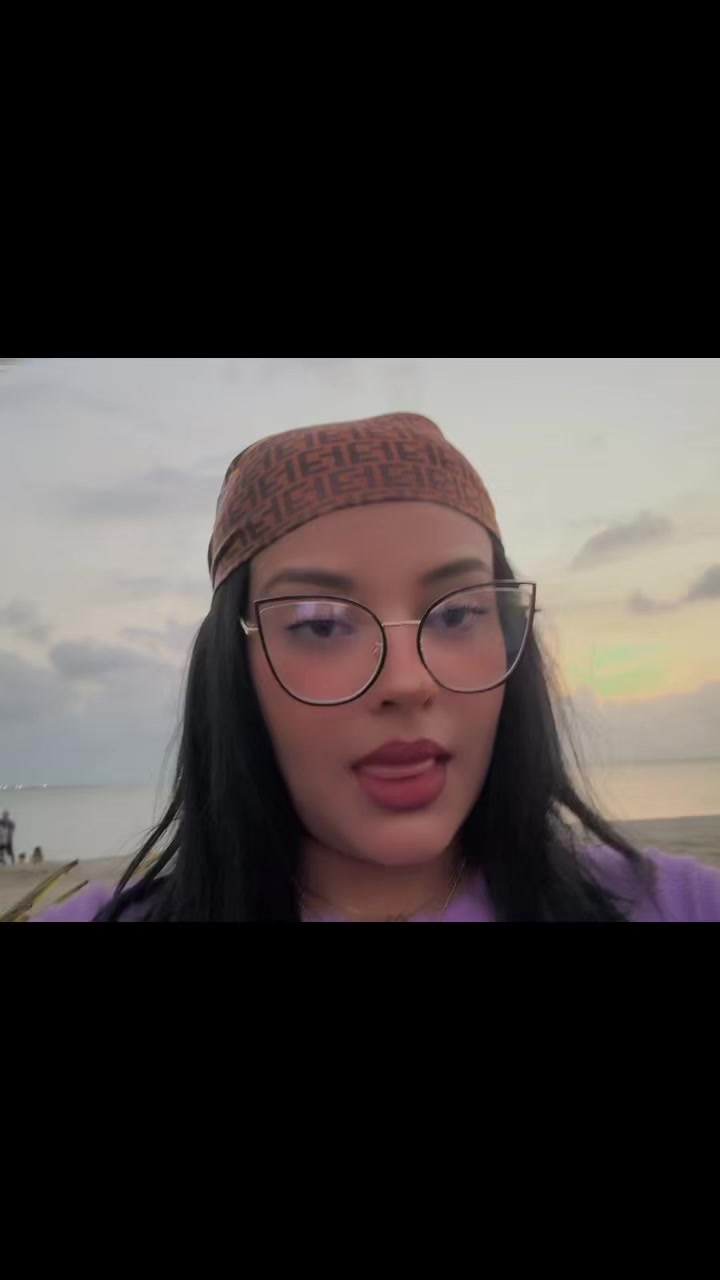 @Michelle Navas๐ธ๐ป๐
