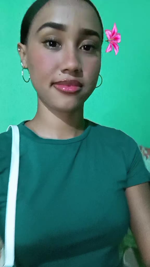@Polly🍀0000
