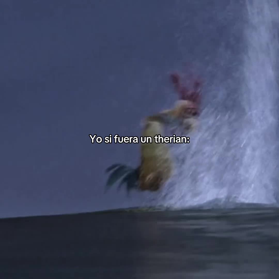 @ 