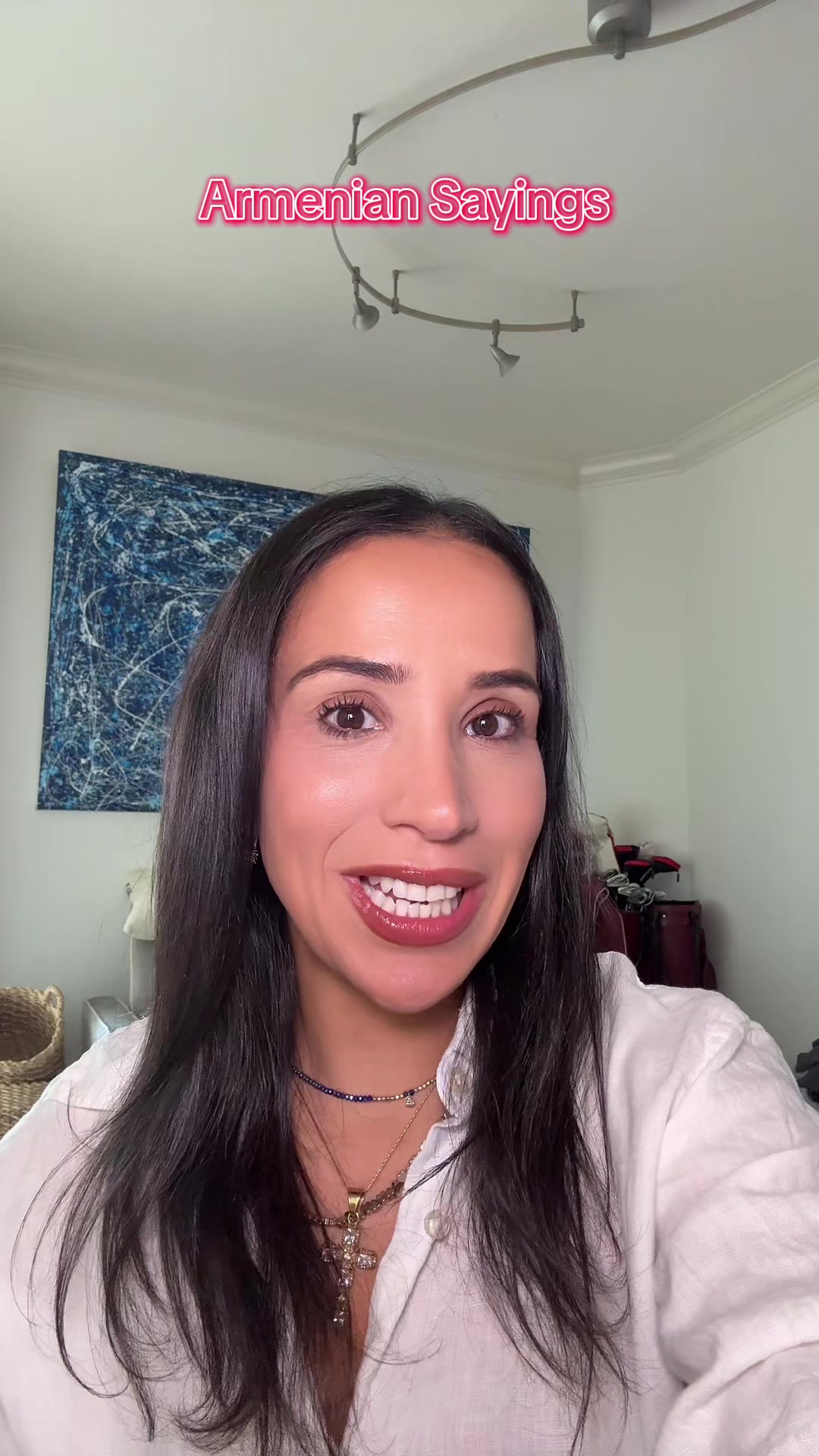 @Vanessaveeee
