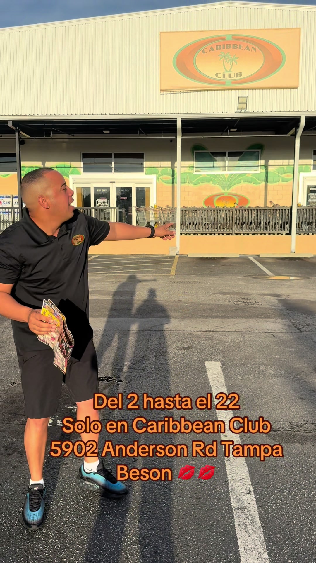@Ellocodecaribbeam
