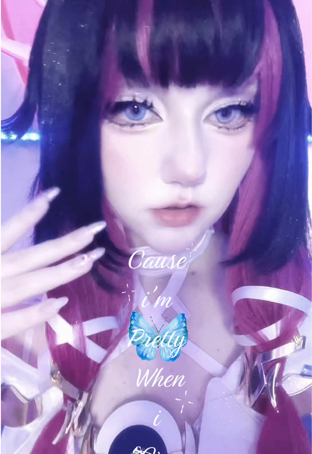 @꒰•.🩷𝓵𝓲𝓷𝓾𝓼𝓱𝓴𝓪 𝜗𝜚.•