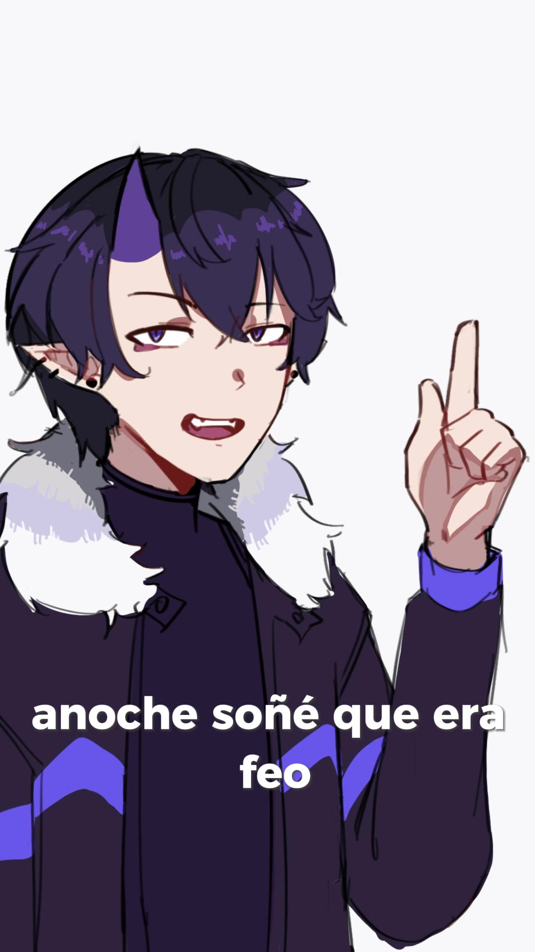 @keiiko
