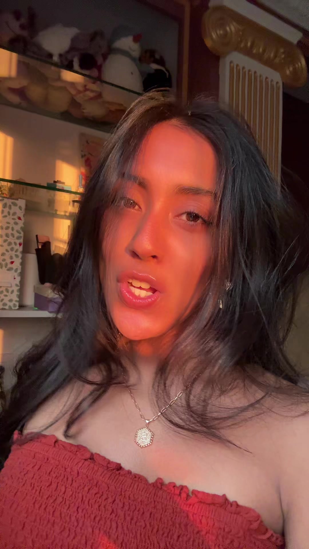 @SHAI