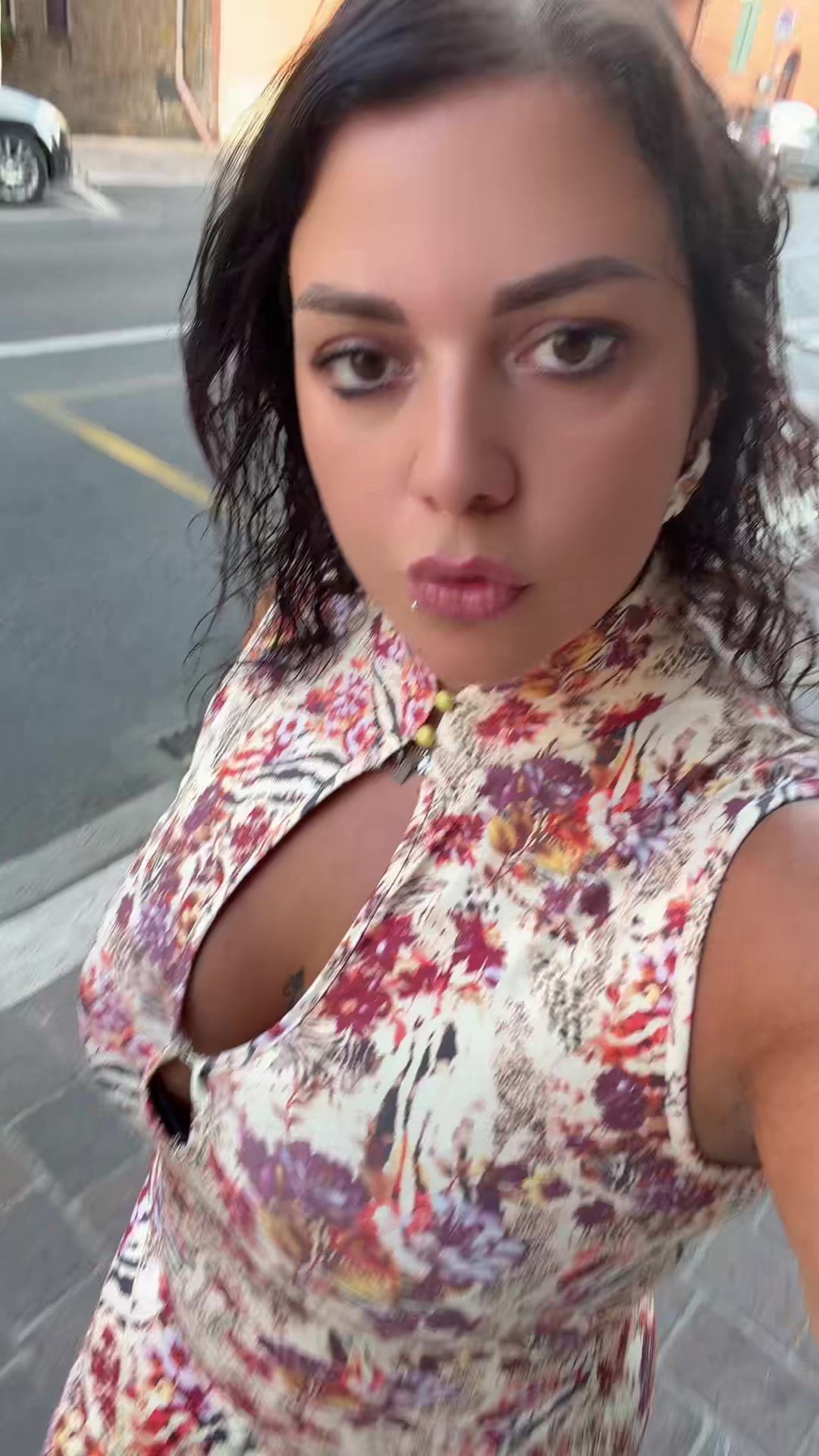 @Robertafaggion1993