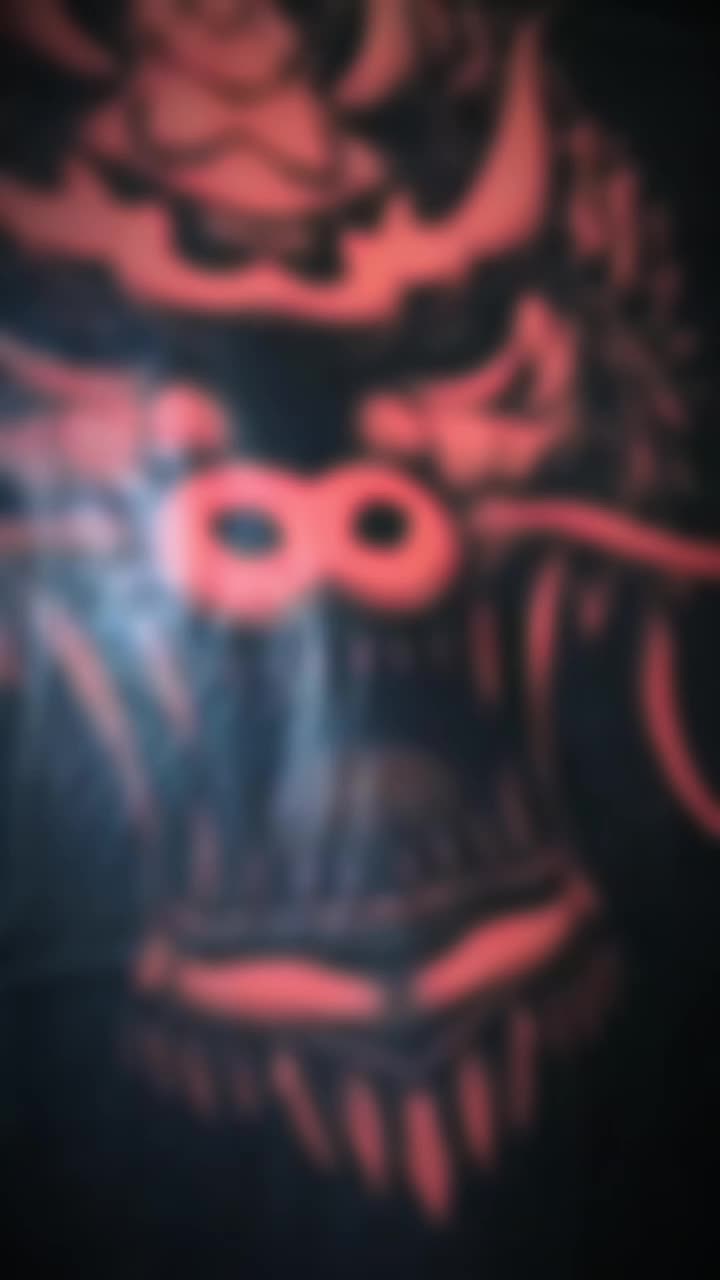 @𝗣𝗿𝗶𝗻𝗰𝗲𝘀𝘀 👑