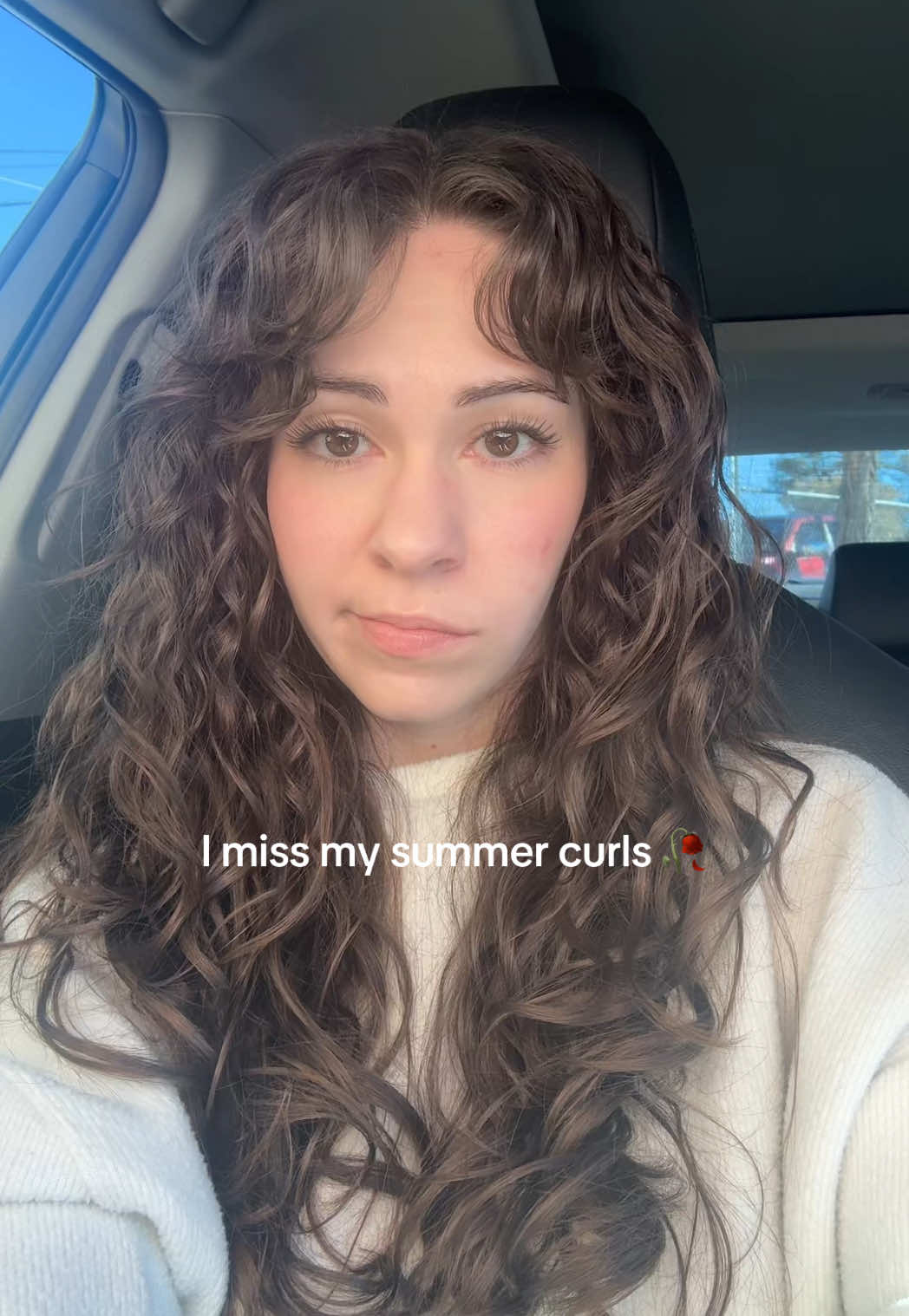@kaylen