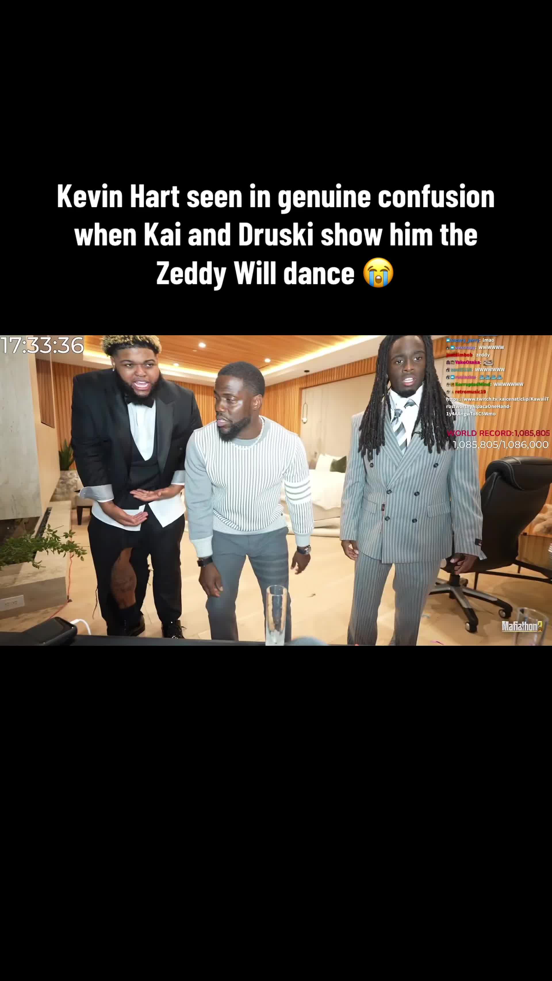 @plugswipe