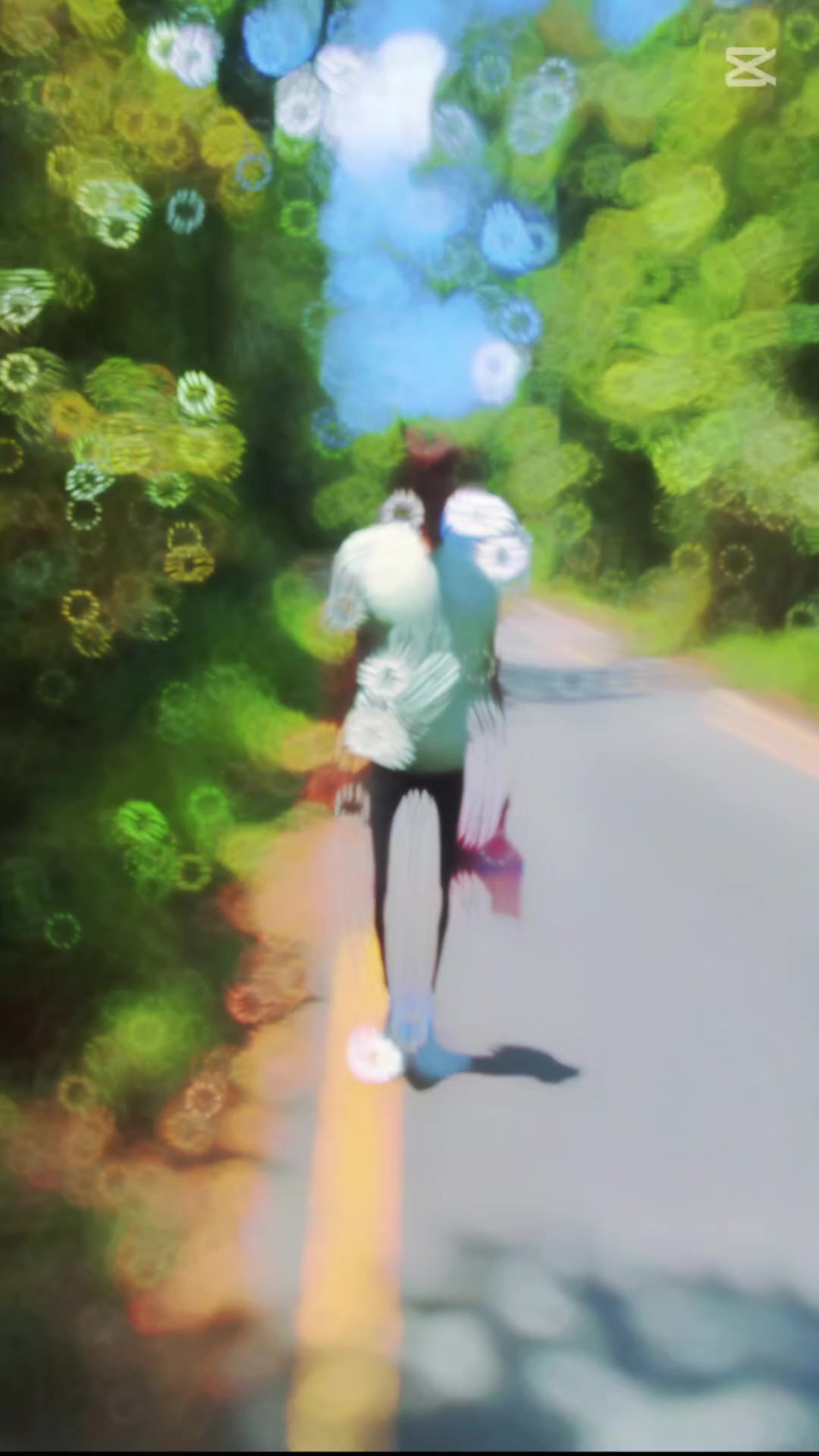 @︎꧁☆❤️❀ŃÈÈŘÃŹ❀❤️☆꧂