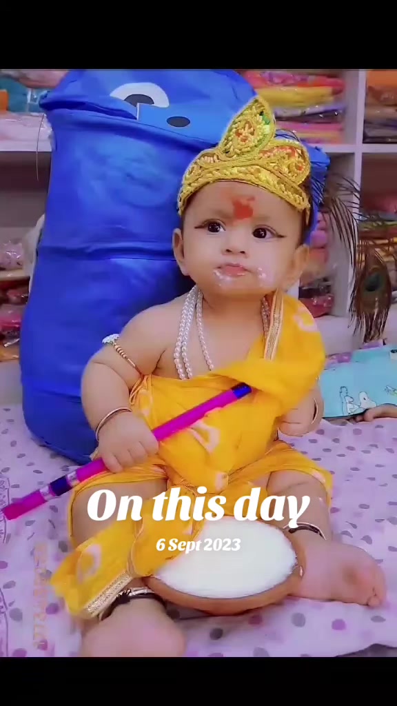 @सम्झना श्रृङ्गार🙏