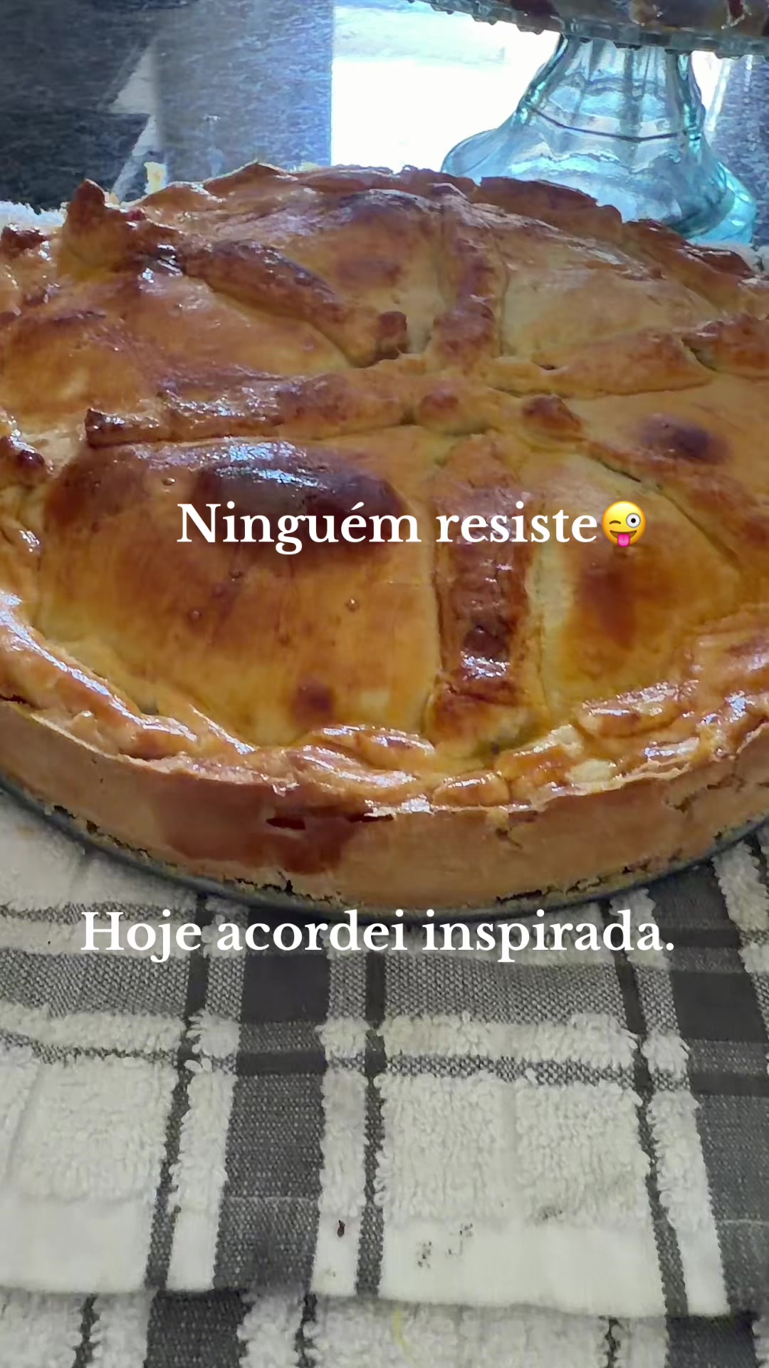 @veraluciagarcia