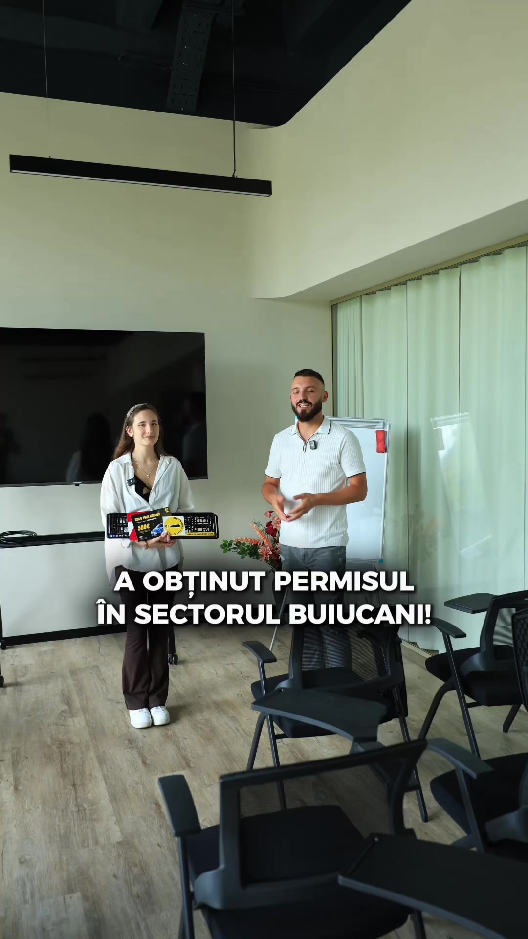 @Instruire Auto