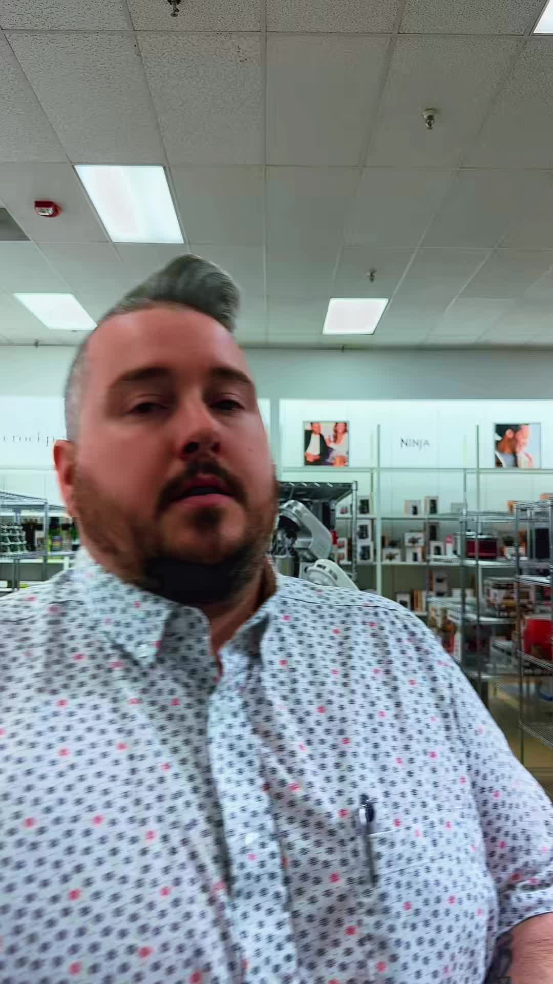 @FizzyFATDADDY