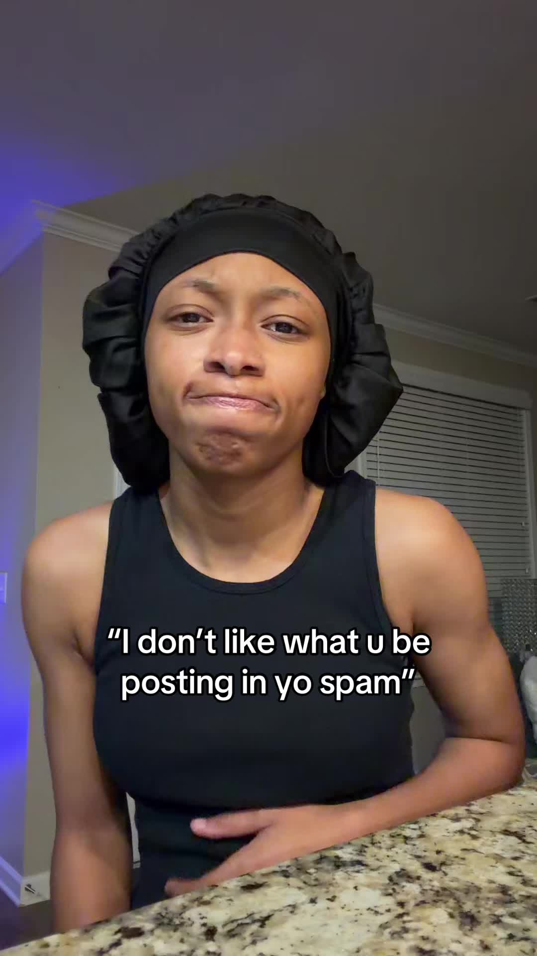 @ken