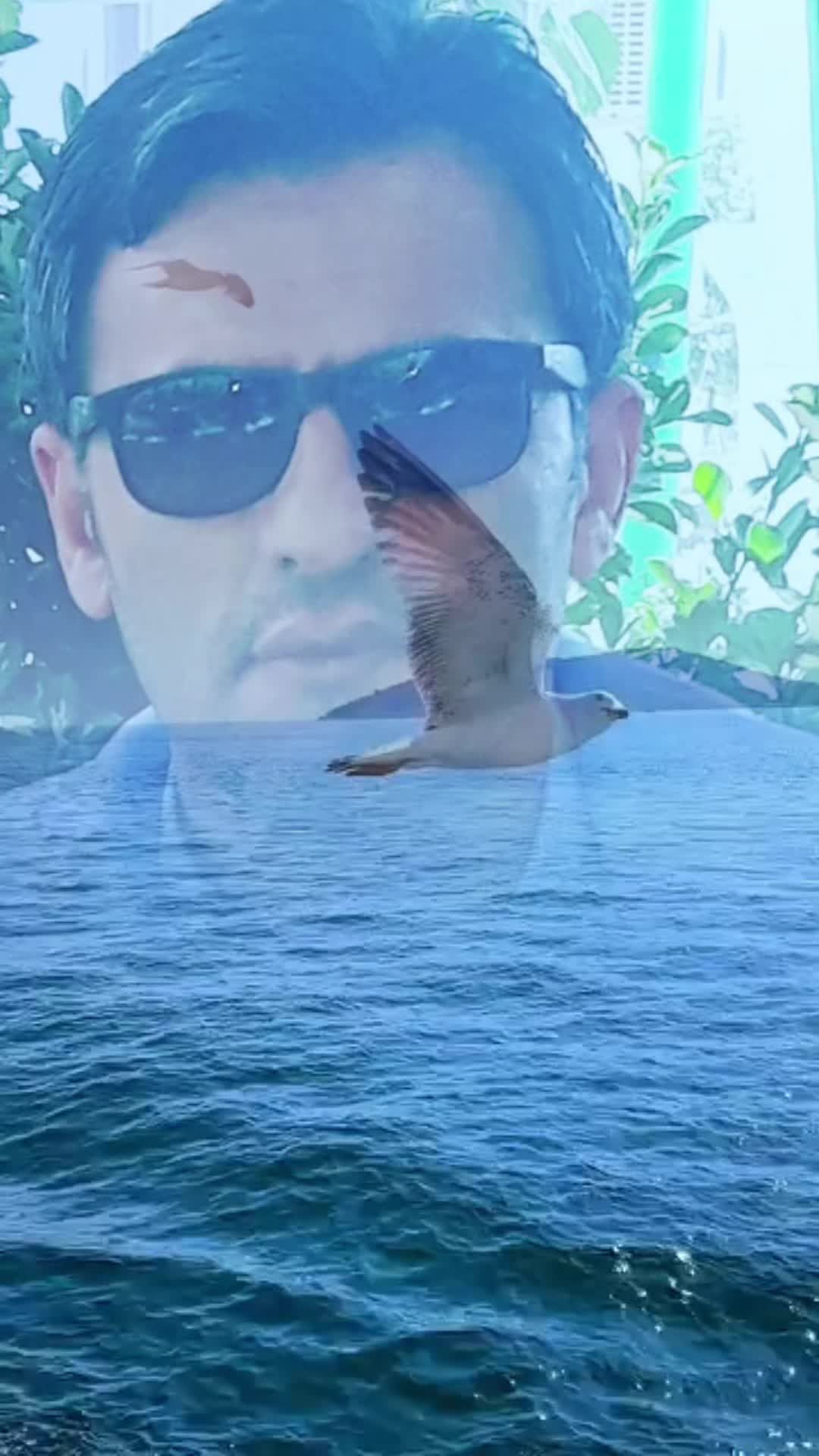 @MeTehan