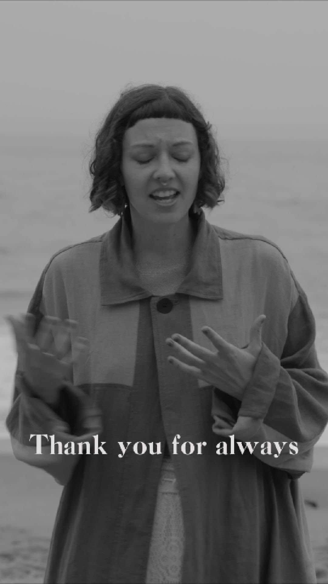 @Annabelle Freedman
