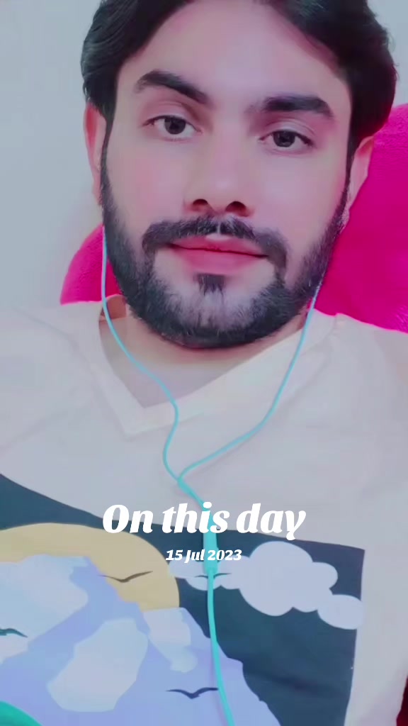 @𝘼𝙢𝙢𝙖𝙧 𝙨𝙝𝙖𝙝𝙯𝙖𝙙𝙖❤️