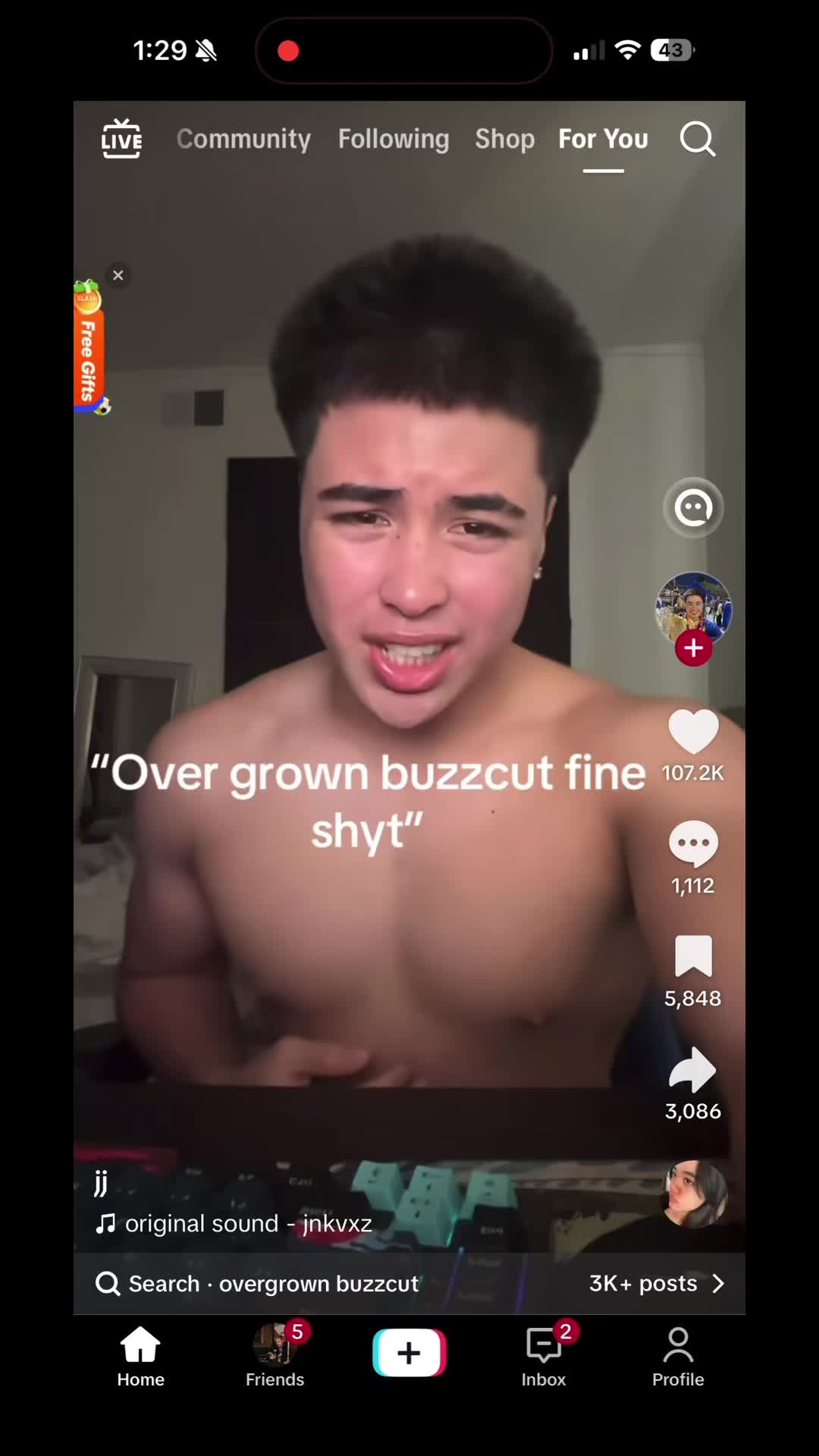 @billlybadass67