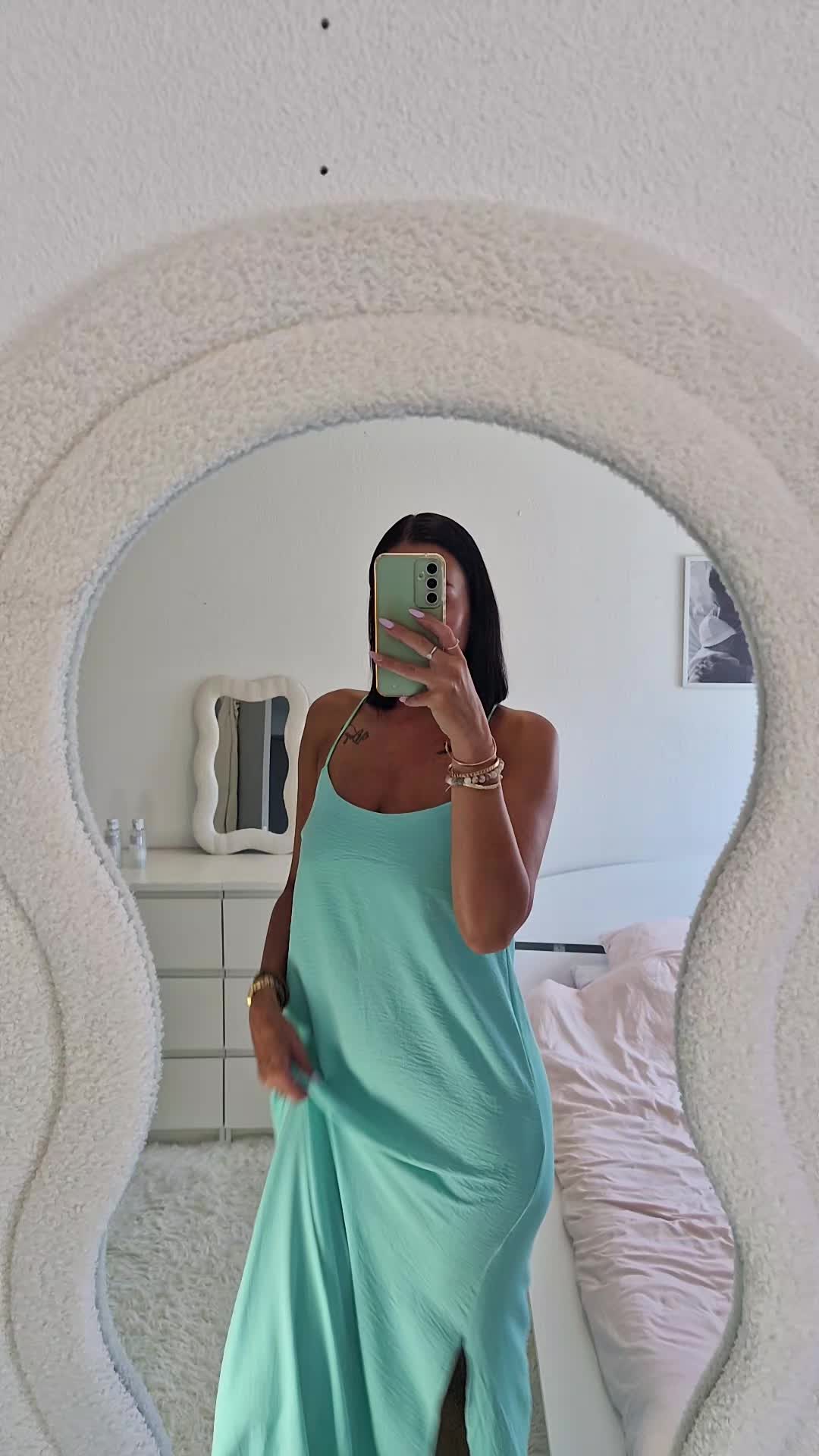 @CindyShopTesteuse