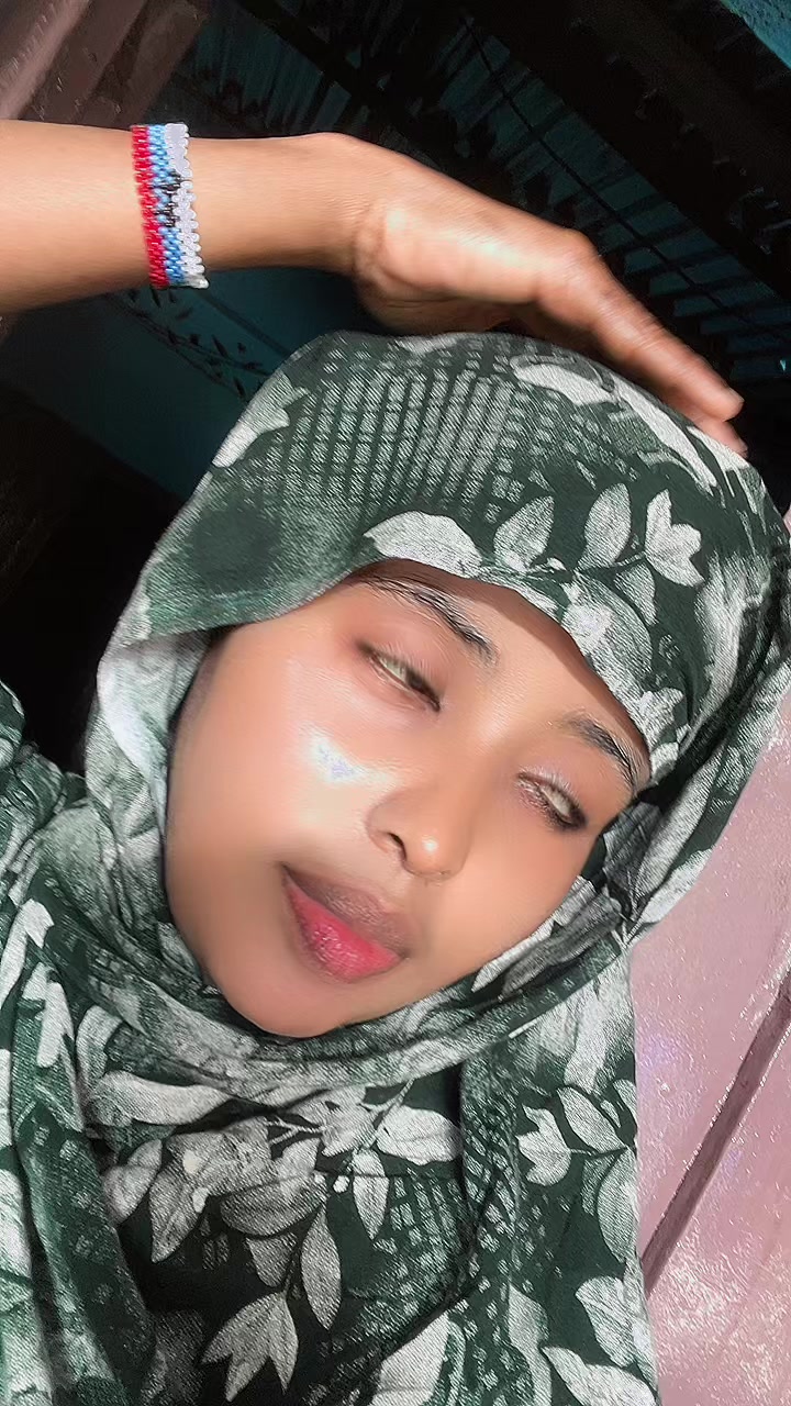 @🤴Dr A~Rizaakh❤️