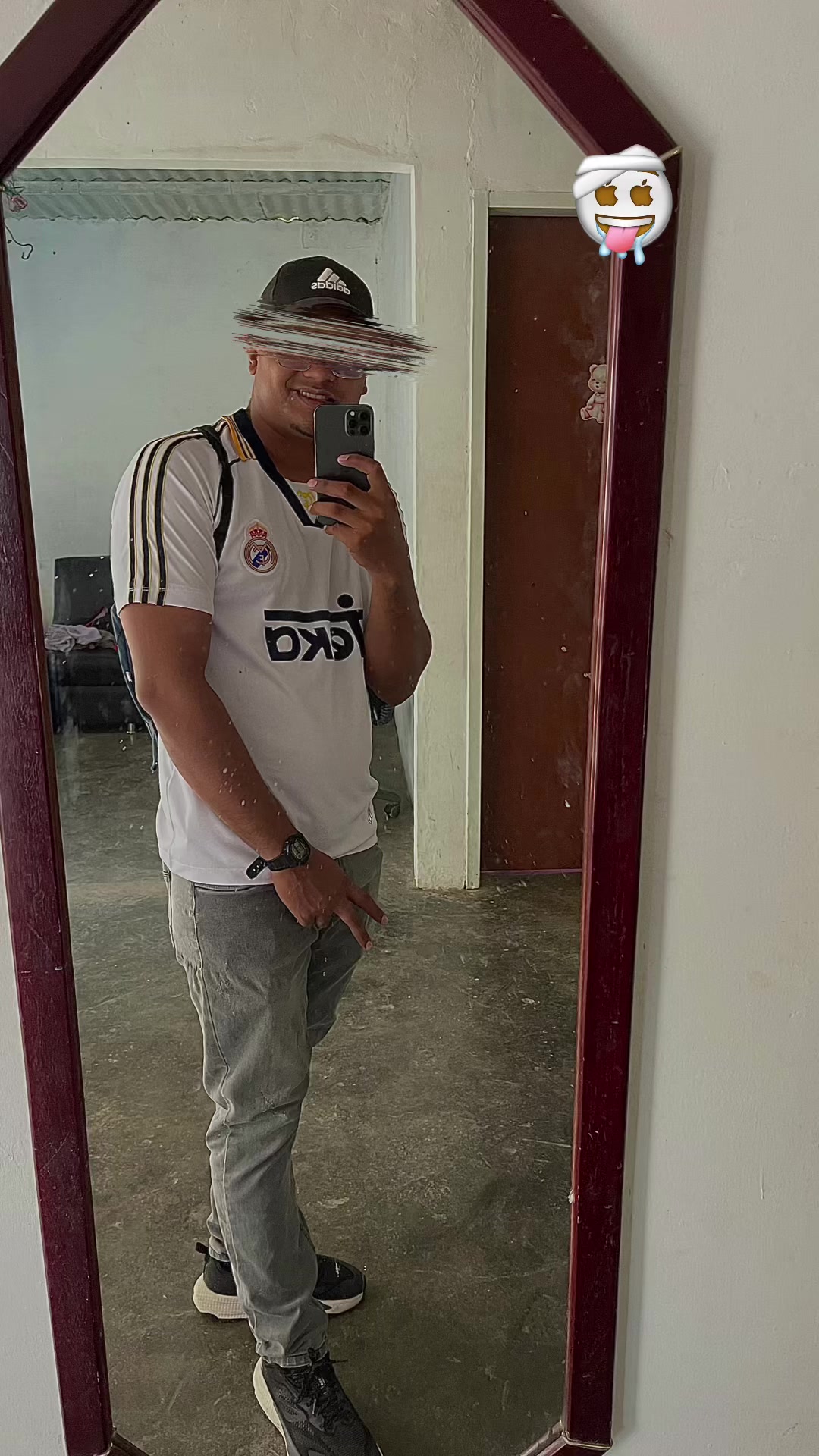 @elguaroes