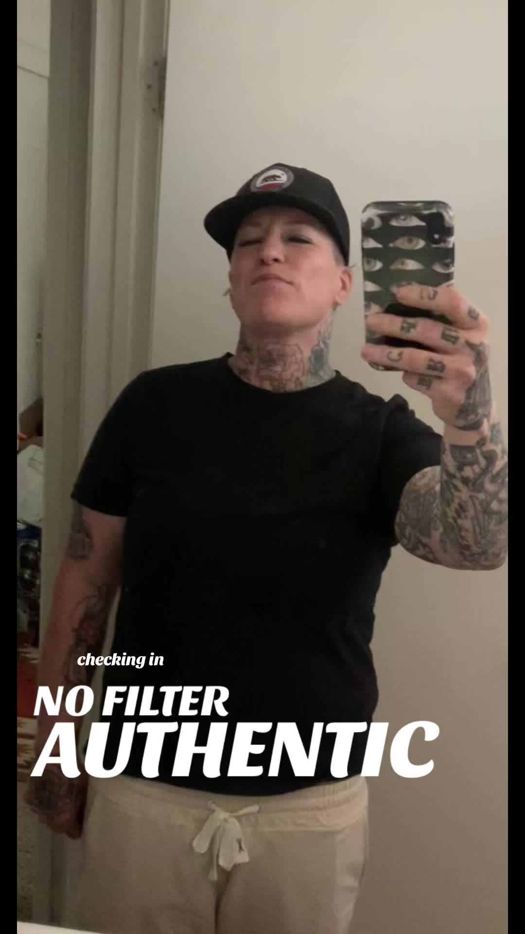 @boomsquad528