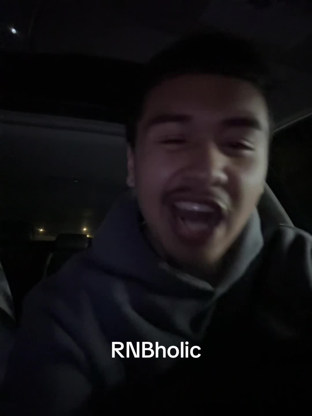 @topgendallas