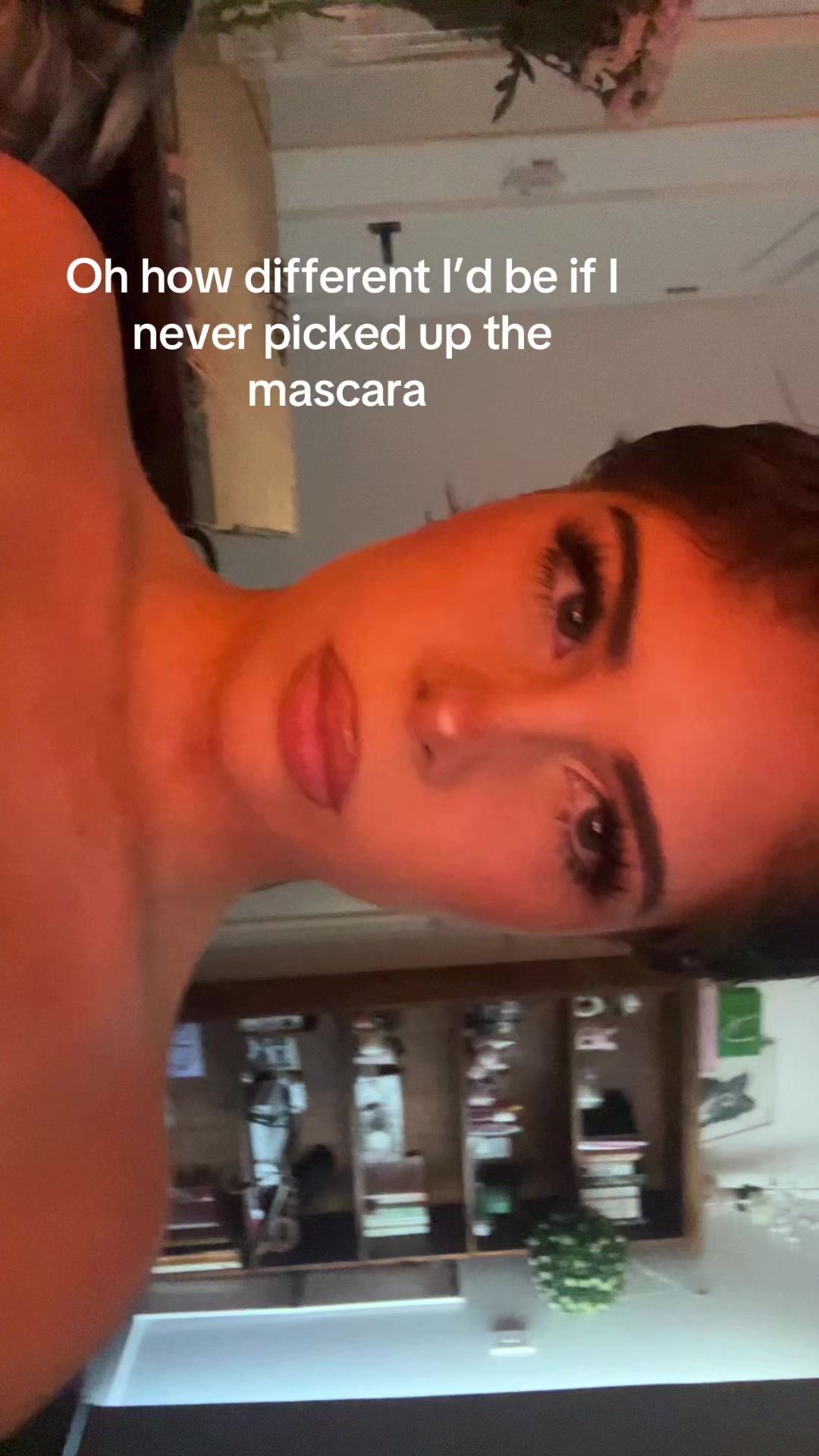 @𝓦𝓮𝓮𝓹𝓲𝓷𝓰.𝔀𝓲𝓵𝓵𝓸𝔀