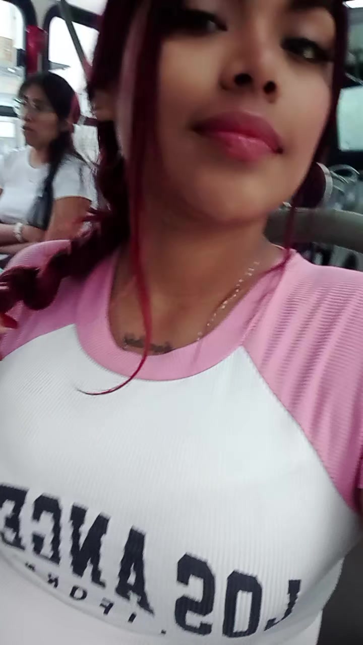 @🤎