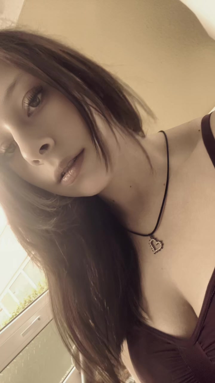 @Sophie_süße