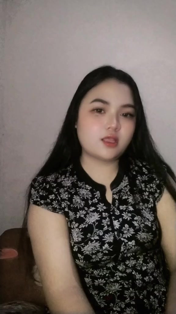 @sisi
