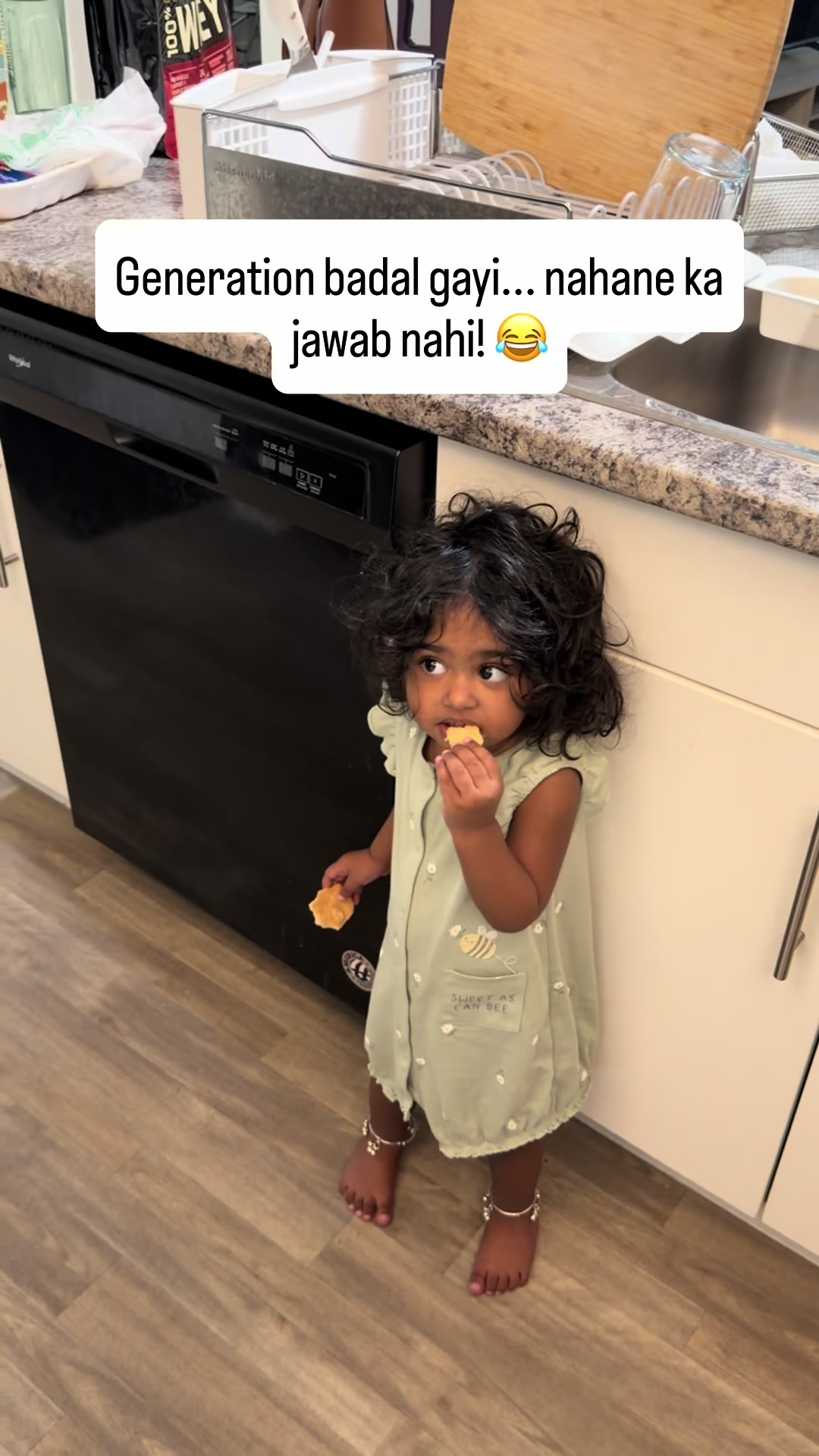 @ThePreVikfamily
