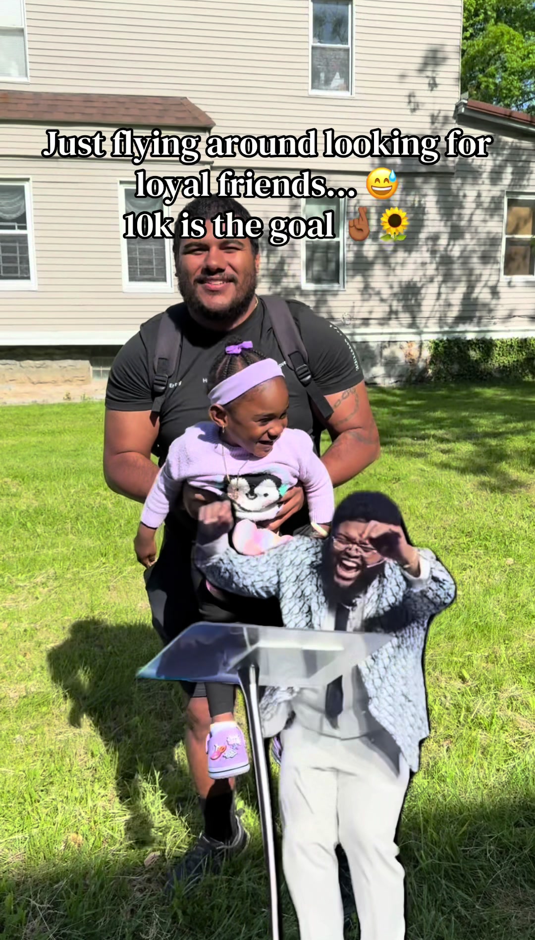@Blackbeauty429